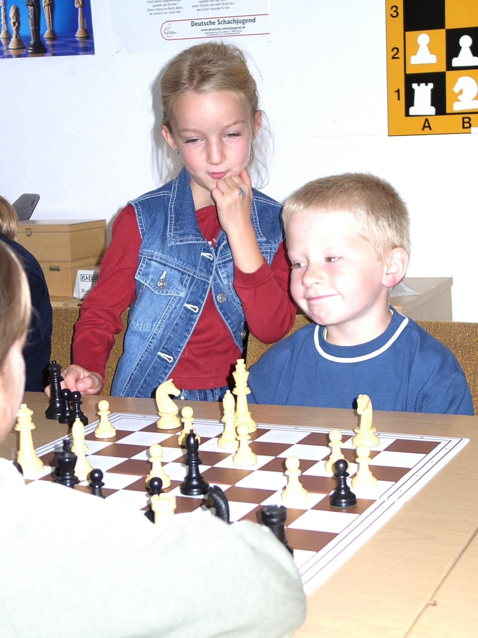 Vorschau